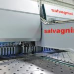 WMT_Salvagnini_Bautrockner_Infrarot_Produktion-in-Österreich